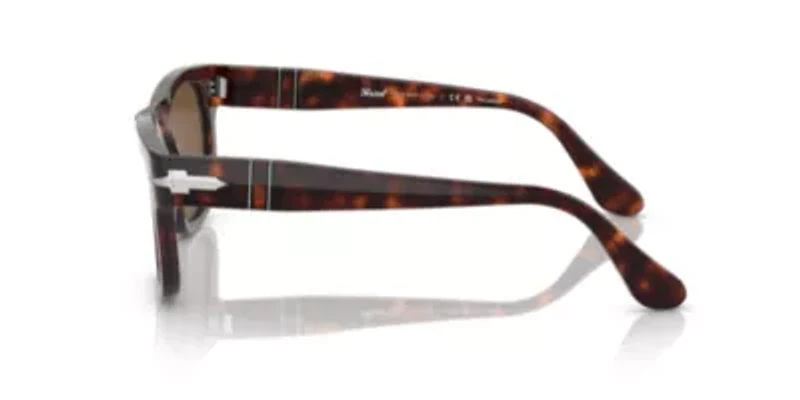 PO3269S Polarized Sunglasses