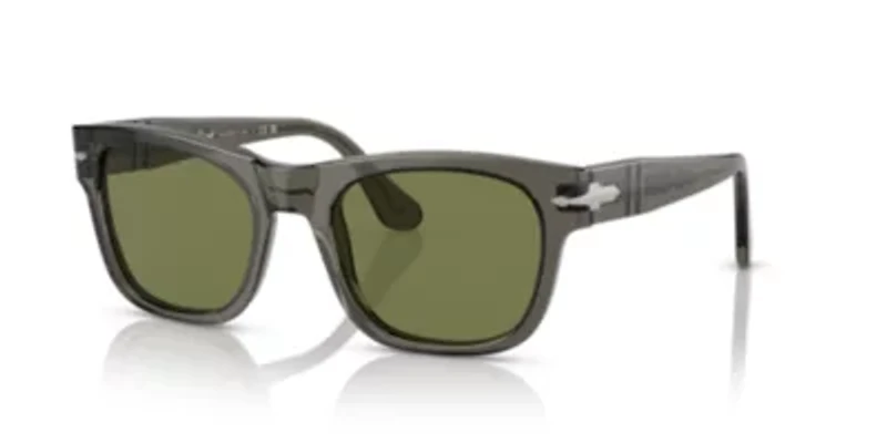 PO3269S Sunglasses