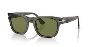 PO3269S Sunglasses