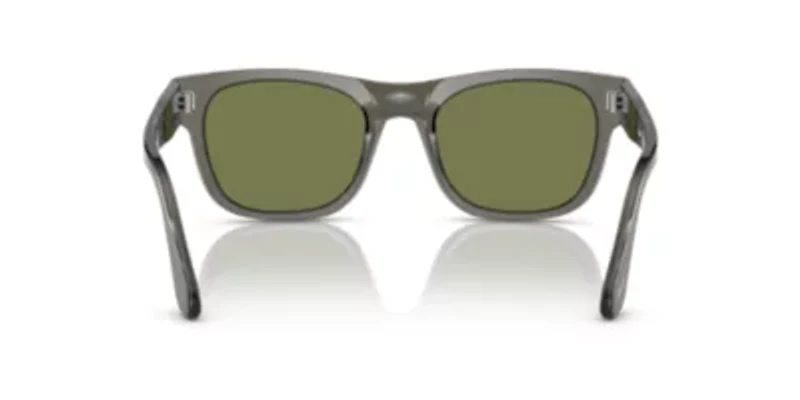 PO3269S Sunglasses