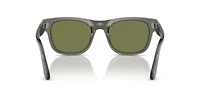 PO3269S Sunglasses
