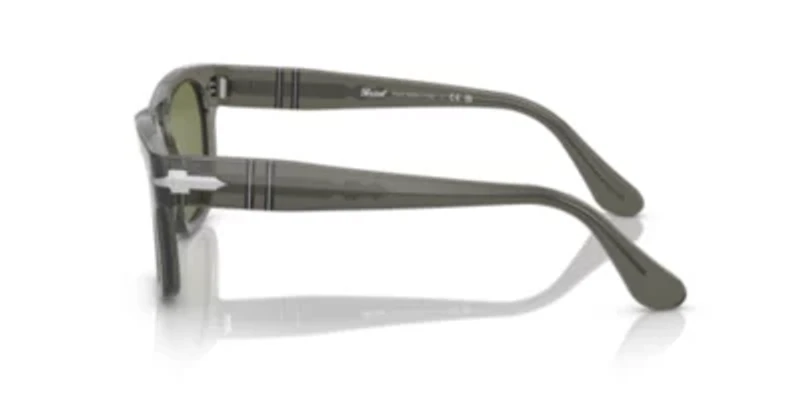 PO3269S Sunglasses