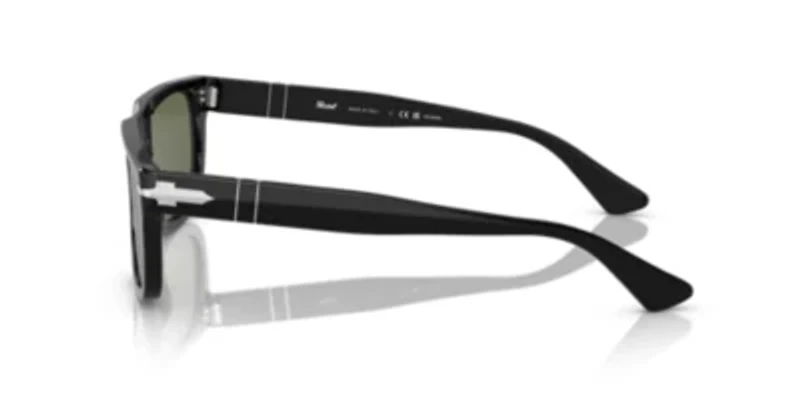 PO3271S Polarized Sunglasses
