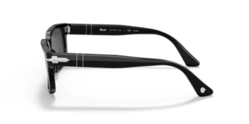 PO3272S Polarized Sunglasses