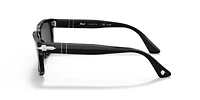 PO3272S Polarized Sunglasses