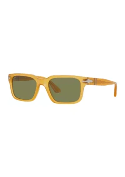 PO3272S Sunglasses