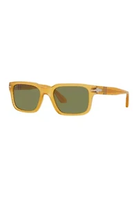 PO3272S Sunglasses