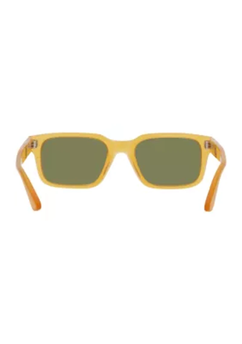 PO3272S Sunglasses