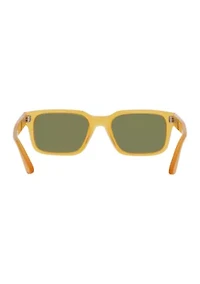 PO3272S Sunglasses