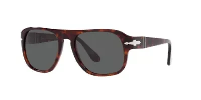 PO3310S - Jean Sunglasses