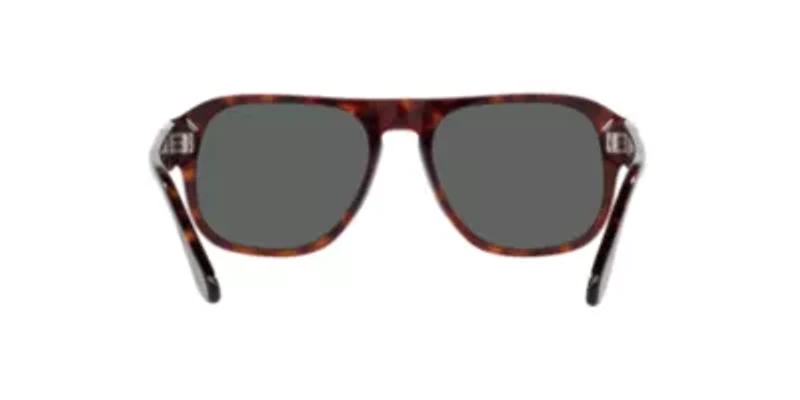 PO3310S - Jean Sunglasses