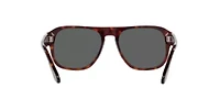 PO3310S - Jean Sunglasses