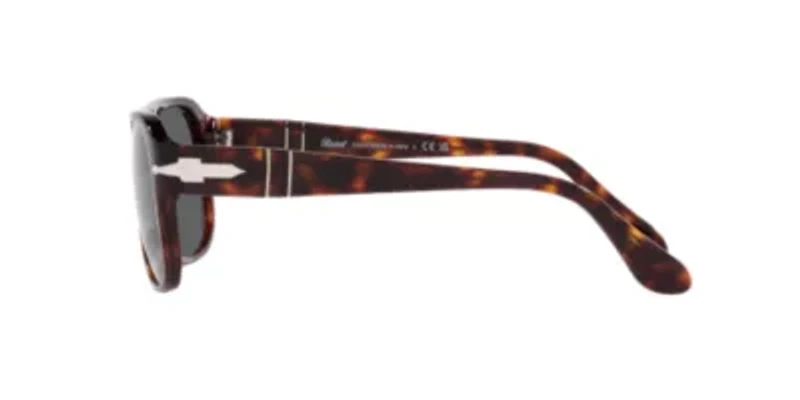 PO3310S - Jean Sunglasses