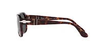 PO3310S - Jean Sunglasses