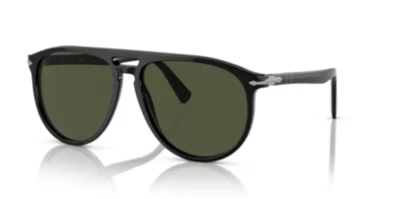 PO3311S Sunglasses