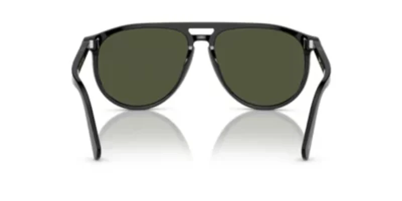 PO3311S Sunglasses