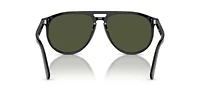 PO3311S Sunglasses