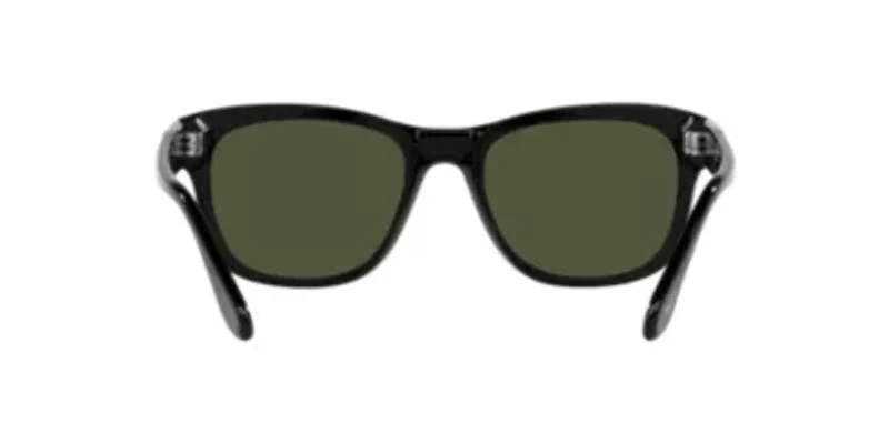 PO3313S Sunglasses