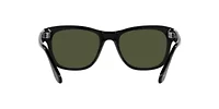 PO3313S Sunglasses