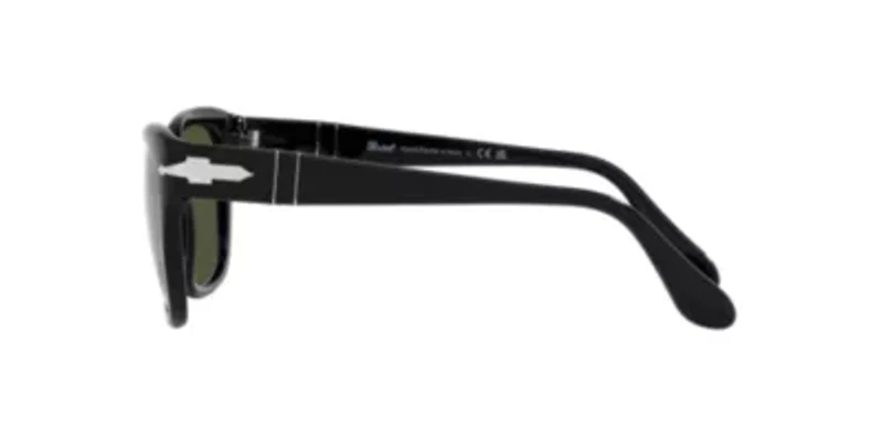 PO3313S Sunglasses