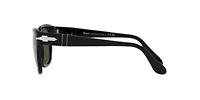 PO3313S Sunglasses