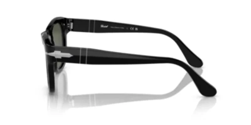 PO3313S Sunglasses