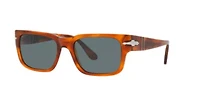 PO3315S Polarized Sunglasses