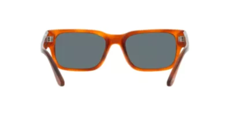 PO3315S Polarized Sunglasses