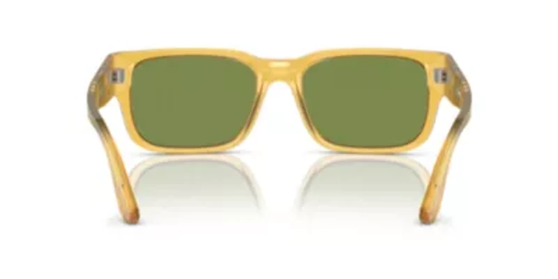 PO3315S Sunglasses