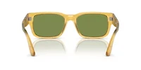 PO3315S Sunglasses
