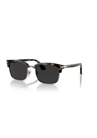 PO3327S Polarized Sunglasses