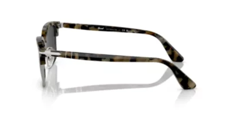 PO3327S Polarized Sunglasses