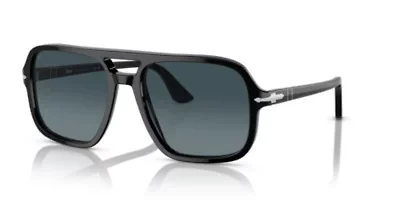PO3328S Polarized Sunglasses