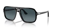 PO3328S Polarized Sunglasses
