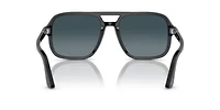 PO3328S Polarized Sunglasses