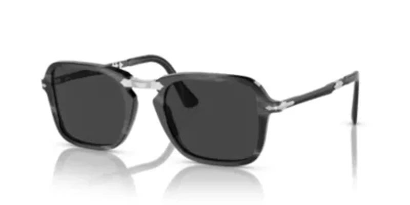 PO3330S Polarized Sunglasses