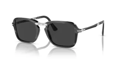 PO3330S Polarized Sunglasses