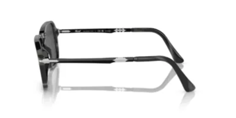 PO3330S Polarized Sunglasses
