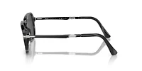 PO3330S Polarized Sunglasses
