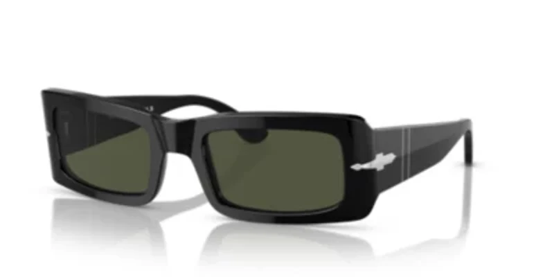 PO3332S Francis Sunglasses