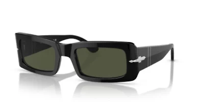 PO3332S Francis Sunglasses
