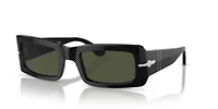 PO3332S Francis Sunglasses