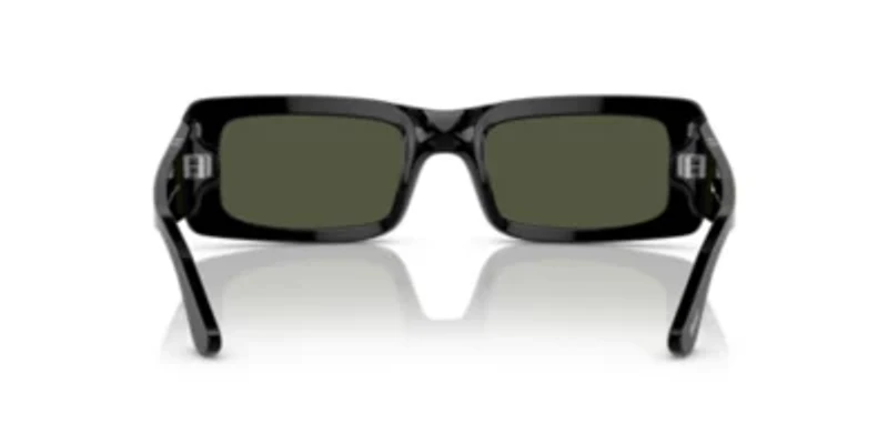 PO3332S Francis Sunglasses