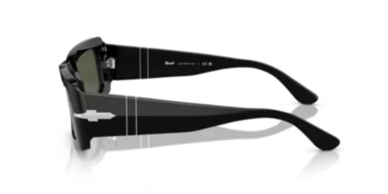 PO3332S Francis Sunglasses