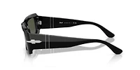 PO3332S Francis Sunglasses