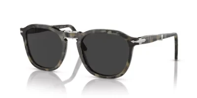PO3345S Polarized Sunglasses