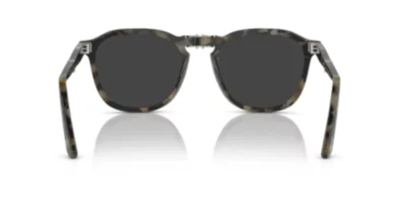 PO3345S Polarized Sunglasses