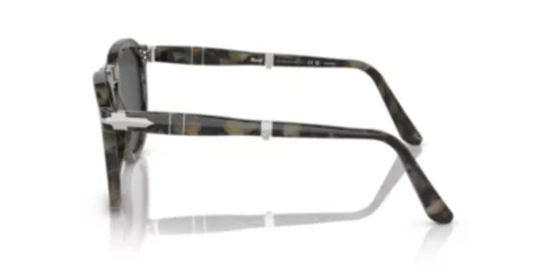 PO3345S Polarized Sunglasses