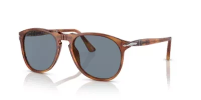 PO9649S Sunglasses