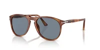 PO9649S Sunglasses